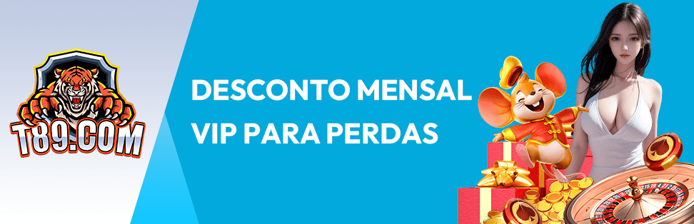 tecnicas para ganhar na casa de apostas